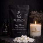 Premium Soy Wax