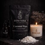 Luxury Coconut Wax